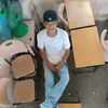 reyaljur101
