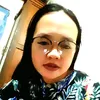user8923746235206