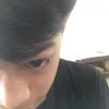 tani_kupal