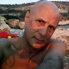 stefanos1111111