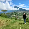 isaanshari_