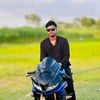 sheikhshadin345