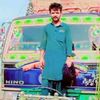 naveed53447