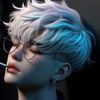 hancy_boy_466