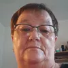 heidiwiegand477