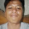 emmanueljohn842