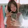 faraamelya98