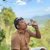 Sriii🦋