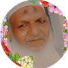 muhammadsharif4068
