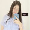 hanaharperbibee5