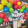 mecastore1