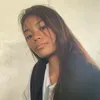 rechelle0022