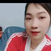 nilay3217
