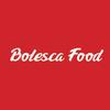 Bolesca Food