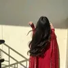 urfav.mehria