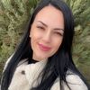 iryna_opara