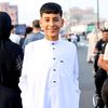eyadsharaf11