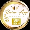 reviewapvaydeduyetvip