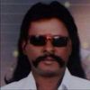 mahboob_1979