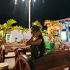 justt_jea