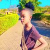 sphesihle.325