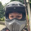 alatatap360