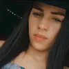 flaviasilva7997