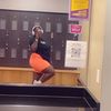 getfitwithdess