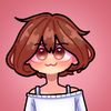 user372324561226