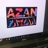azlaan2441