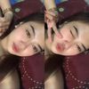laviestbelleee_