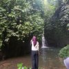 revita_aulia04
