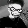 quanghuyy0999
