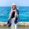 pphan0704