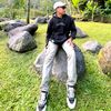 galangpurnama753