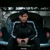 sinitengok