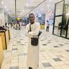 khalidwelle