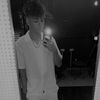 cristi.rdtt