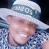 glody.mikembo