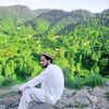 zahoorafridi2461