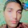 shahzadsandi55