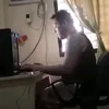 ericksonobordo