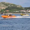 llandudnojetboatrides