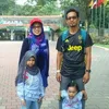 naniharith