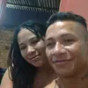 carlospvh3