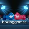 boxingames