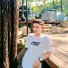 putraaaaaaa_21