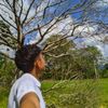 laam_luzardo