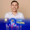 duc.tue.nguyen0