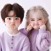 flash.rayyn10official
